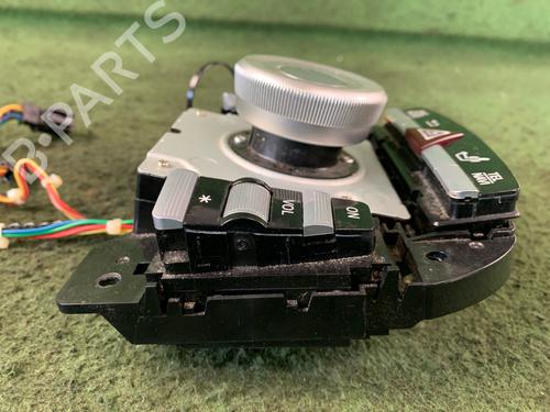 Switch MERCEDES-BENZ S-CLASS (W221, V221) S 400 Hybrid (221.095, 221.195) | BP20509983I30 