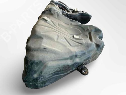 Fuel tank BMW 5 Touring (F11) 520 d | BP26960885C62 