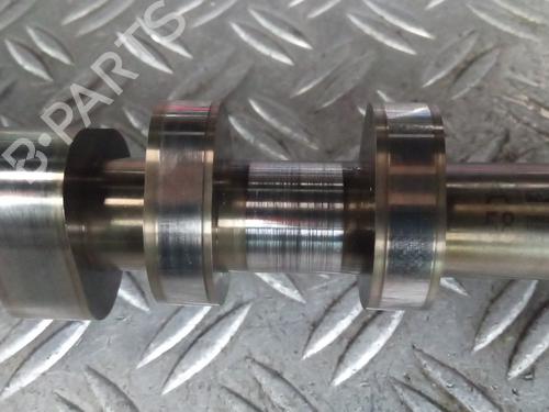 Other BMW 5 (F10) 550 i | BP14603796O1 