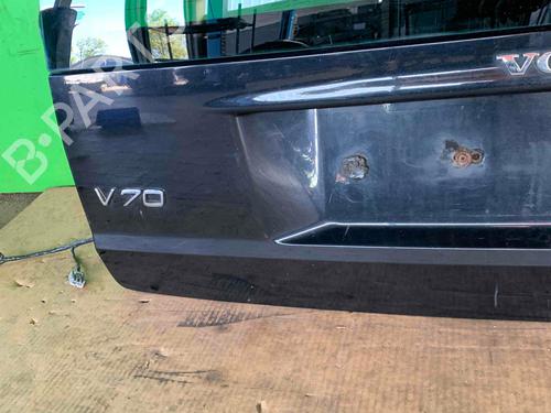 Tailgate VOLVO V70 II (285) D5 | BP25599725C6 