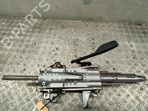 Used Steering column AUDI A6 C7 Avant (4G5, 4GD) 3.0 TDI quattro (204 hp) 24440796