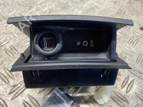 Switch BMW X3 (E83) 2.5 si | BP27090511I30 