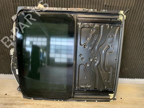 Sunroof BMW 7 (F01, F02, F03, F04) 750 i, Li xDrive BP23949493C124