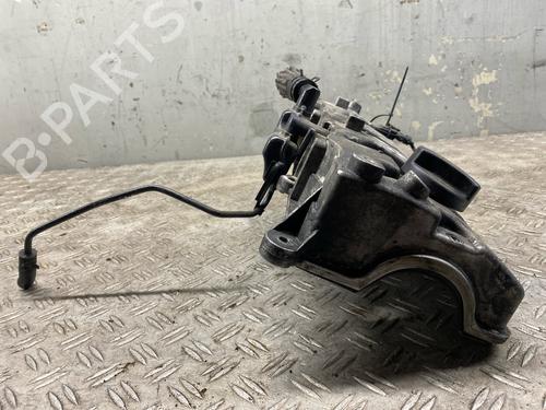 Valve cover HYUNDAI SANTA FÉ II (CM) 2.2 CRDi 4x4 | BP27515000M124 