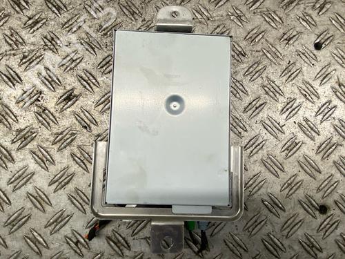 Elektronische module AUDI A8 D3 (4E2, 4E8) 4.2 TDI quattro | BP29944358M83