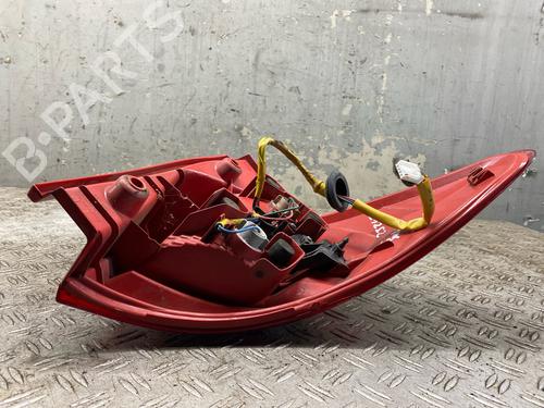 Left taillight SUBARU TREZIA 1.4 D | BP34281643C34  - Image 8