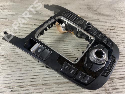 Used Switch Switch AUDI A4 B8 Avant (8K5) 2.0 TDI (170 hp) 11175765 11175765