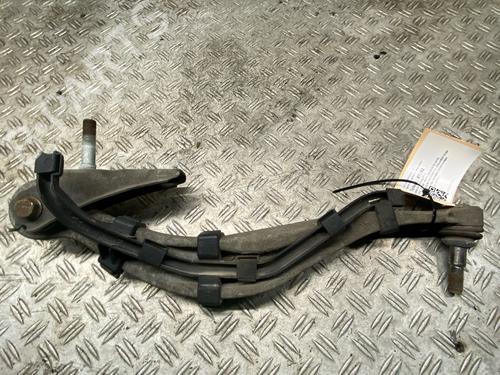Used Right rear suspension arm BMW 5 Touring (F11) 520 d (184 hp) 26613712