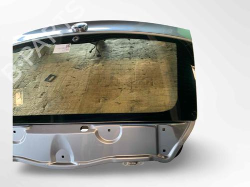 Tailgate BMW X3 (E83) 2.5 si | BP27157142C6 