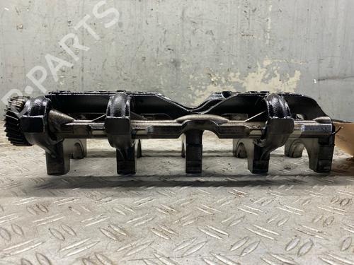 Other JEEP COMPASS (MK49) 2.2 CRD 4x4 | BP33458401O1 - Image 4