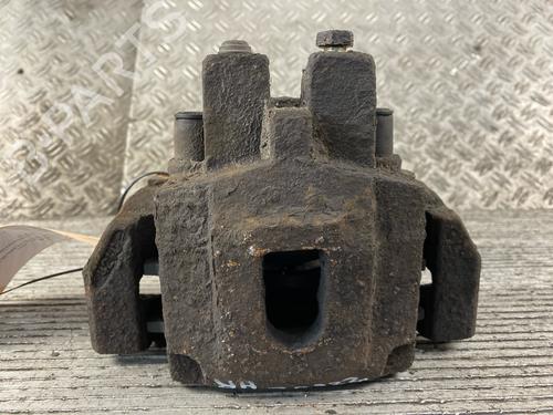 Right rear brake caliper JEEP GRAND CHEROKEE II (WJ, WG) 2.7 CRD 4x4 | BP18093619M106 