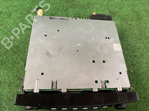 Radio CITROËN C4 I (LC_) 1.6 HDi | BP16814159E6 