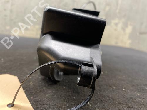 Heater resistor BMW 5 (E60) 528 i | BP40183568M108 - Image 6