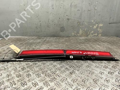 Third brake light BMW 3 Touring (E91) 318 i | BP29613066L11