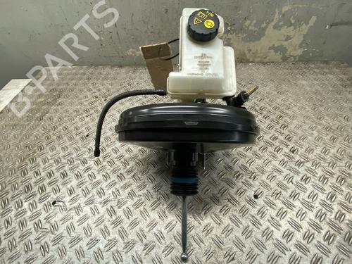 Servo brake AUDI A3 Limousine (8VS, 8VM) 1.0 TFSI | BP32476174M42