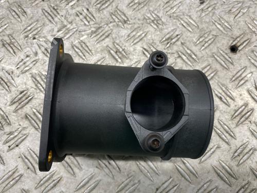 Mass air flow sensor NISSAN X-TRAIL I (T30) 2.0 | BP24549171M95 