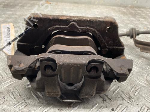 Left front brake caliper BMW 3 Touring (E91) 320 d | BP25051974M105 