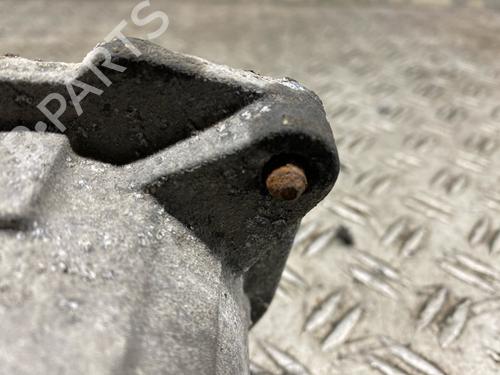 Starter FIAT DUCATO Van (250_) 130 Multijet 2,3 D | BP30594898M8 - Image 7