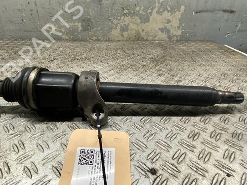 Right front driveshaft MINI MINI COUNTRYMAN (R60) Cooper S | BP32774157M39  - Image 5