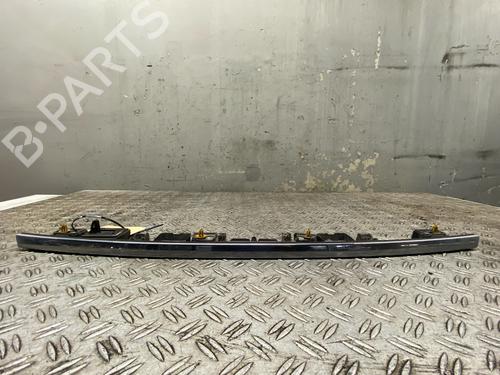 Używane Listwa klapy tylnej / bagażnika MERCEDES-BENZ C-CLASS T-Model (S204) C 220 CDI (204.202) (170 hp) 30510995