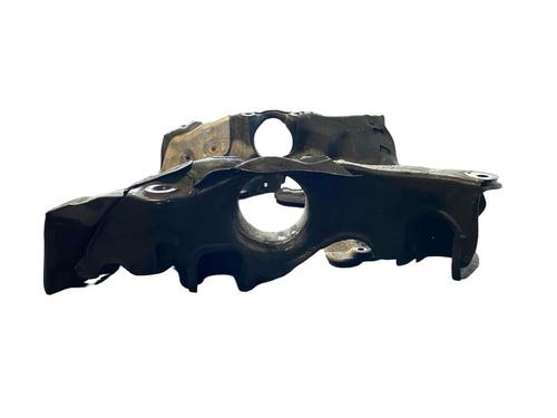 Subframe MERCEDES-BENZ S-CLASS (W221, V221) S 350 4-matic (221.087, 221.187) | BP36231116M9 - Image 7