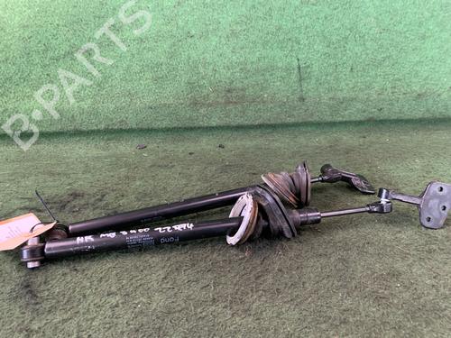 Tailgate lift support MERCEDES-BENZ S-CLASS (W221, V221) S 400 Hybrid (221.095, 221.195) | BP20370945C138 