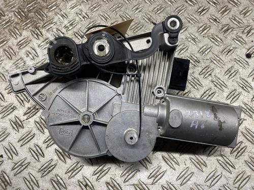 Modulo electronico AUDI A8 D3 (4E2, 4E8) 4.2 TDI quattro (326 hp) 29917912