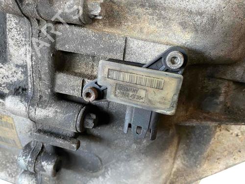 Gearbox MINI MINI (R56) Cooper S | BP28472725M3 - Image 7