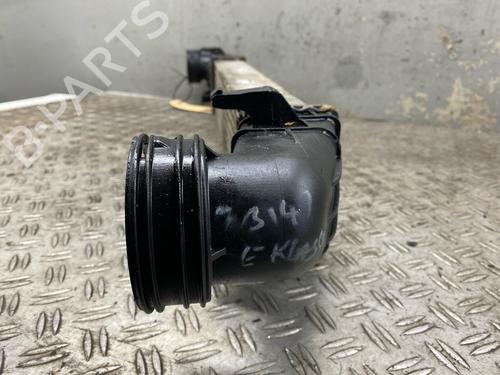 Intercooler MERCEDES-BENZ E-CLASS T-Model (S211) E 280 T CDI (211.220) | BP29539149M30 