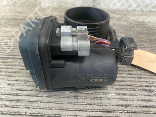 Throttle body CITROËN C4 I (LC_) 1.6 16V | BP20223833M82 