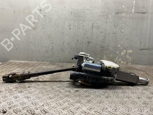 Coluna de dirección AUDI A8 D3 (4E2, 4E8) 4.2 TDI quattro | BP29917915M21