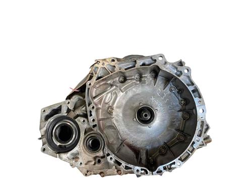Used Gearbox Gearbox NISSAN X-TRAIL II (T31) 2.5 4x4 (169 hp) 39989225 39989225
