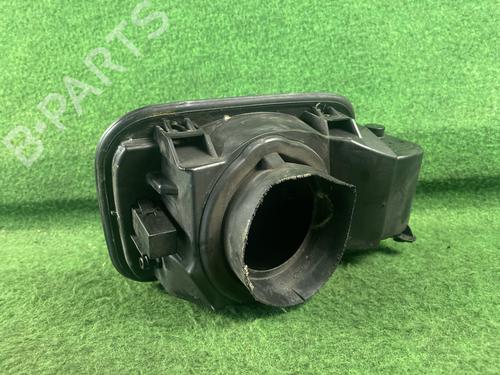 Fuel flap BMW 5 (E60) 545 i | BP16139463C131 