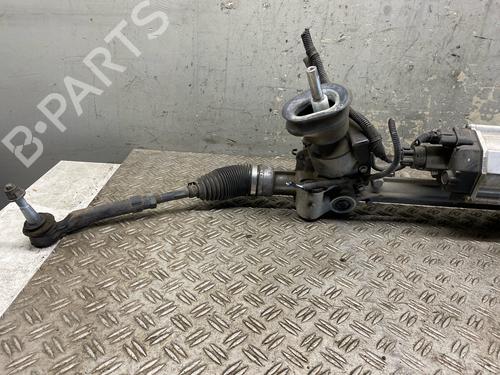 Steering rack OPEL CASCADA (W13) 1.6 SIDI (67) | BP37402253M22 - Image 11