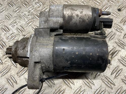 Used Starter Starter 23002140 23002140