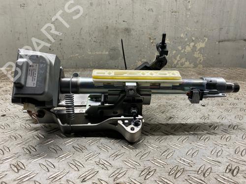 Steering column MERCEDES-BENZ A-CLASS (W169) A 180 (169.032, 169.332) | BP31039244M21