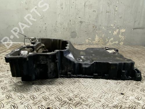 Front right seatbelt MERCEDES-BENZ E-CLASS T-Model (S211) E 280 T CDI (211.220) | BP29556034I25 