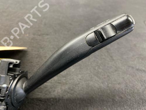 Switch VW GOLF VI (5K1) 1.4 TSI | BP34521261I30  - Image 7
