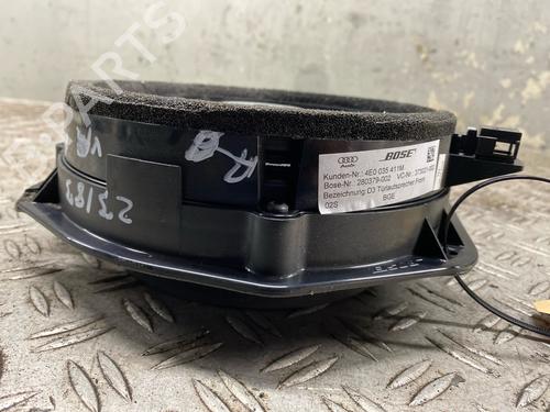 Speaker AUDI A8 D3 (4E2, 4E8) 4.2 TDI quattro | BP29917866E2