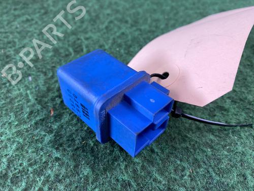 Control unit NISSAN PRIMERA (P10) 1.6 | BP11699977M11 
