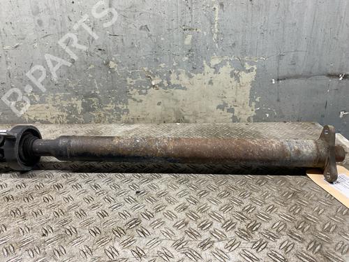 Driveshaft BMW 1 (E87) 120 d | BP36299214M37  - Image 6
