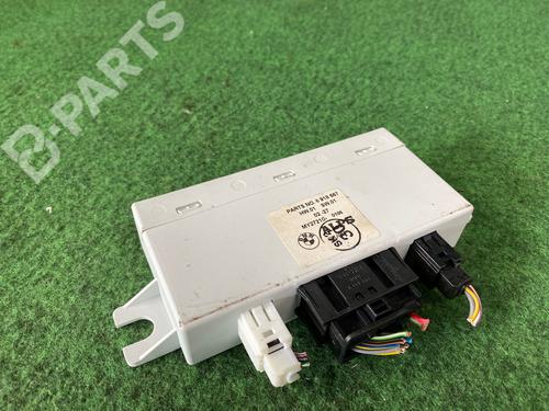 control-unit-bmw-7-e65-e66-e67-745-i-li-bmw-6918567-2001-2002-2003-2004-2005-2006-2007-2008-2009-10722436 main image