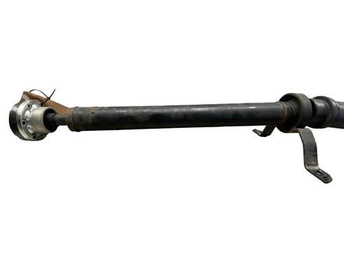 Driveshaft AUDI A4 B8 (8K2) 3.2 FSI quattro | BP39144997M37  - Image 7