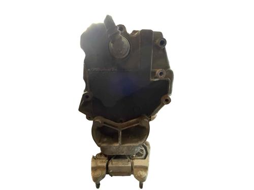Gearbox AUDI A6 C6 Avant (4F5) 3.2 FSI | BP33657062M3 - Image 4
