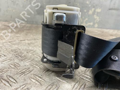 Front left seatbelt MAZDA 5 (CW) 2.0 (CWEFW) | BP29069851I26 