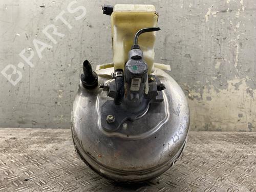 Servo brake BMW 7 (E65, E66, E67) 745 i, Li | BP38751282M42  - Image 6