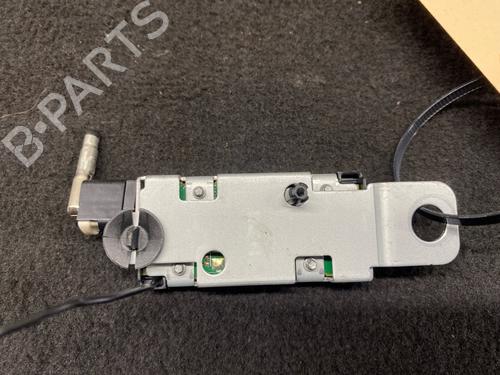 Electronic module OPEL CASCADA (W13) 1.6 SIDI (67) | BP37295498M83  - Image 7