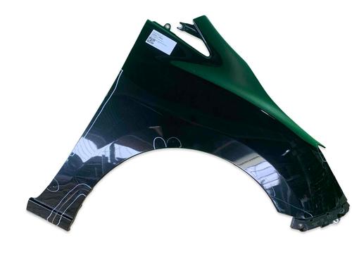Parafango anteriore destro MAZDA 5 (CW) 2.0 (CWEFW) (150 hp) 31635363