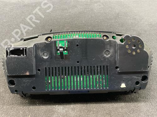 Instrument cluster BMW 5 (E60) 528 i | BP40129552C47 - Image 7