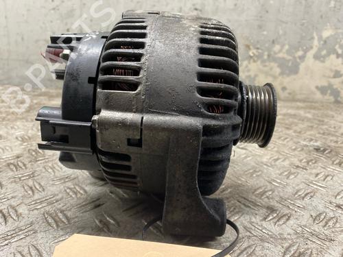 Alternator BMW 5 Touring (E61) 525 d | BP32991307M7  - Image 5